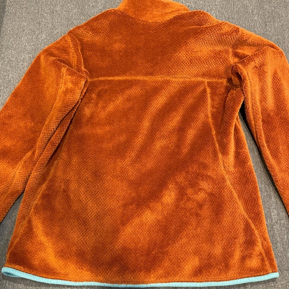 Patagonia Pullover - Picture 3 of 7
